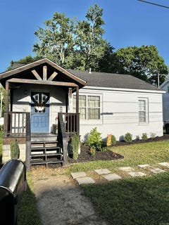 /international/us/412-n-morrill-street-morrilton-ar-110107465253/