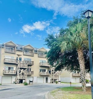/international/us/4-yacht-club-drive-daphne-al-110101270006/
