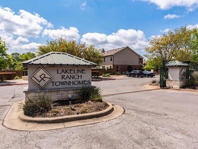/international/us/6-verde-ranch-loop-leander-tx-110104411016/