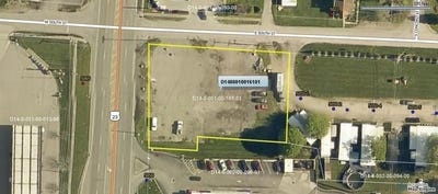 /international/us/5050-s-walnut-street-south-bloomfield-oh-110097170997/