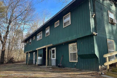 /international/us/143-vedder-road-catskill-ny-110107417962/