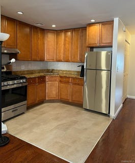 /international/us/858-e-175th-street-bronx-ny-110107954014/