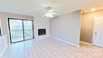 /international/us/11139-harrowfield-road-charlotte-nc-110108332590/