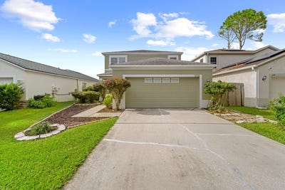 /international/us/1112-lake-shore-ranch-drive-seffner-fl-110101094915/