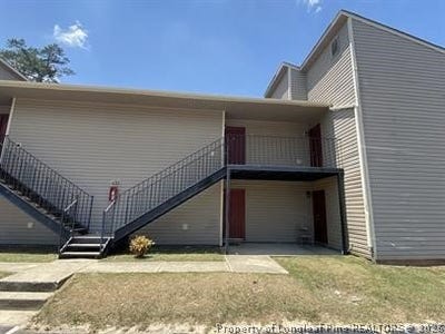 /international/us/1122-southwood-drive-fayetteville-nc-110107283356/