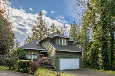 /international/us/14595-sherbrook-pl-lakeoswego-or-110105637798/