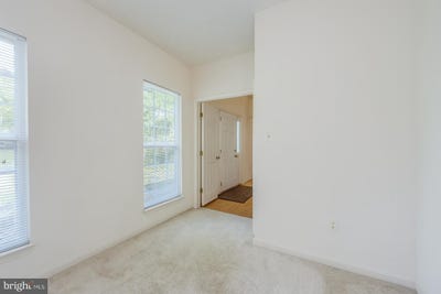 /international/us/21-kennesaw-drive-stafford-va-110101239542/?lang=zh-cn