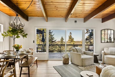 /international/us/720-buckingham-sq-lake-arrowhead-ca-110100758565/?lang=zh-cn