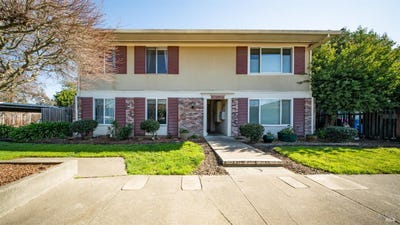 /international/us/300-stony-point-road-santa-rosa-ca-110105385859/
