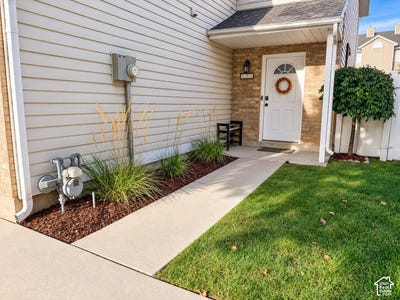 /international/us/125-e-hanover-dr-orem-ut-110110169917/