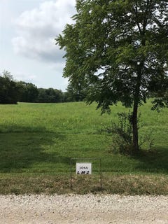 /international/us/0-elizabeth-lane-huntingburg-in-110070717734/