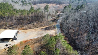 /international/us/0-county-road-69-guin-al-110107280490/