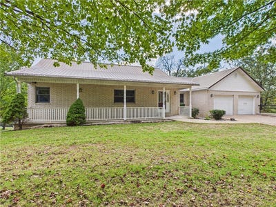 /international/us/11801-wildwood-drive-omaha-ar-110102653062/