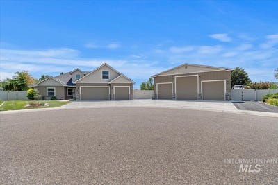 /international/us/2630-dogwood-ave-fruitland-id-110101090913/?lang=de