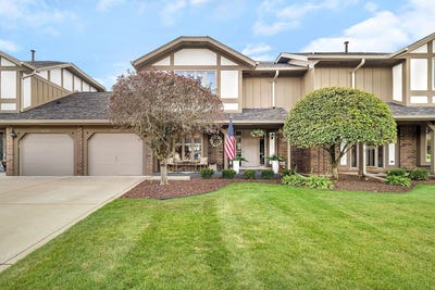 /international/us/orland-park-il-110108339665/