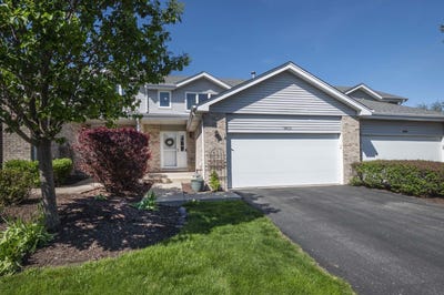 /international/us/9422-quail-trail-tinley-park-il-110107630398/