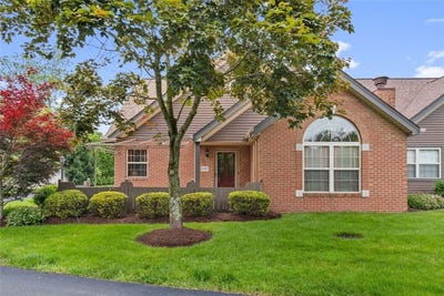 /international/us/6422-jefferson-pointe-cir-jefferson-hills-pa-110100128858/
