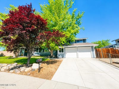 /international/us/1485-wyoming-avenue-reno-nv-110107840344/