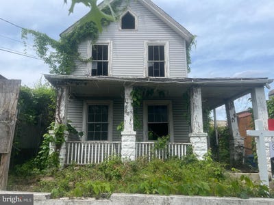 /international/us/2216-channing-street-ne-washington-dc-110101240059/?lang=zh-cn