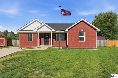 /international/us/120-quiet-springs-drive-bardstown-ky-110108074252/