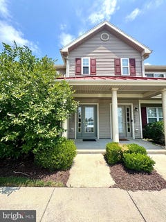 /international/us/26497-thunder-road-millsboro-de-110109215969/