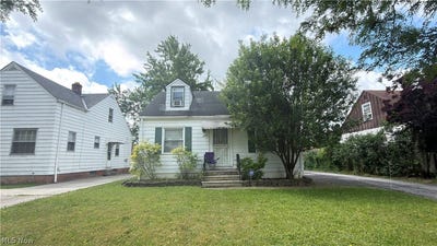 /international/us/20706-raymond-street-maple-heights-oh-110110147420/