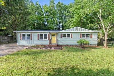 /international/us/780-gettysburg-trail-ne-kennesaw-ga-110108497422/