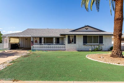 /international/us/9934-w-coggins-drive-sun-city-az-110100629025/