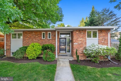 /international/us/2954-viewpoint-road-alexandria-va-110108496424/