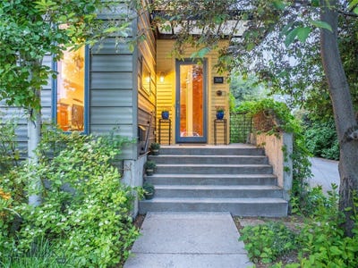 /international/us/309-n-black-avenue-bozeman-mt-110100807499/