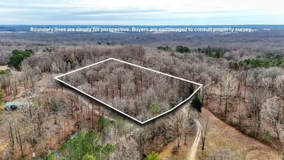 /international/us/woodward-ln-springville-tn-110105052797/
