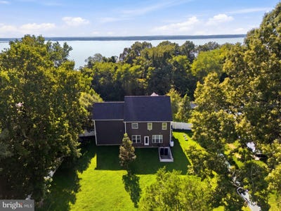 /international/us/12200-potomac-view-drive-newburg-md-110110010769/