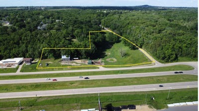 /international/us/19400-us-route-20-w-east-dubuque-il-110101140011/?lang=zh-tw