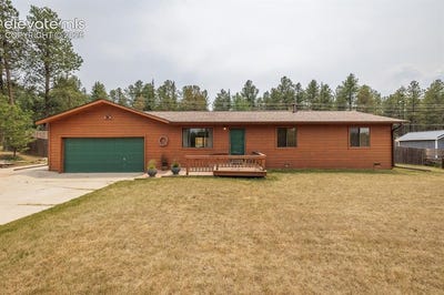 /international/us/107-glovers-lane-woodland-park-co-110109029421/