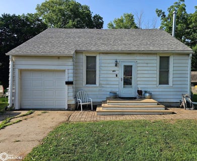 /international/us/105-k-avenue-w-oskaloosa-ia-110100333731/?lang=zh-tw