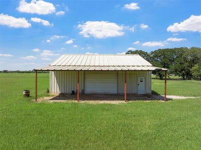 /international/us/635-e-bell-road-waco-tx-110101074595/
