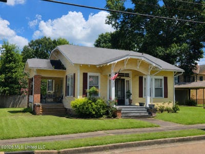 /international/us/225-s-5th-street-mccomb-ms-110108775510/