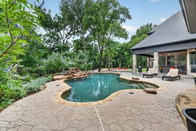 /international/us/5117-heather-court-flower-mound-tx-110108230468/