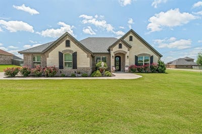 /international/us/110-trotter-court-stephenville-tx-110101074780/?lang=zh-tw
