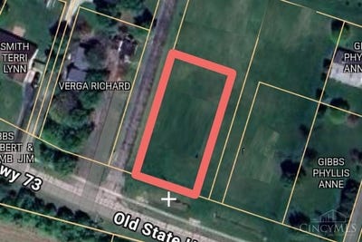 /international/us/0-st-rt-73-harveysburg-oh-110098486040/