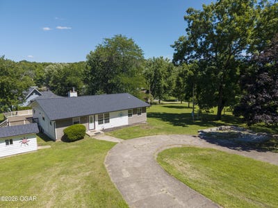 /international/us/30293-autumn-road-gravois-mills-mo-110108826195/