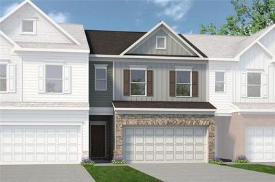 /international/us/320-rainer-lane-auburn-ga-110107480784/
