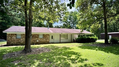 /international/us/1859-360-highway-lewisville-ar-110100627194/?lang=pt