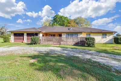 /international/us/3101-donna-road-abbeville-la-110103251312/