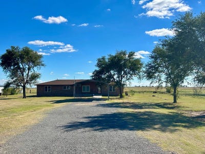 /international/us/2229-road-cc-goodwell-ok-110120108306/
