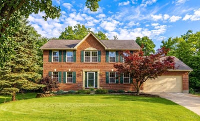 /international/us/1466-elmbrooke-court-batavia-twp-oh-110109083990/