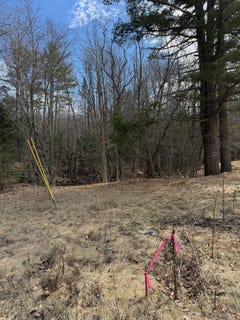 /international/us/872-winslows-mills-road-waldoboro-me-110107401393/