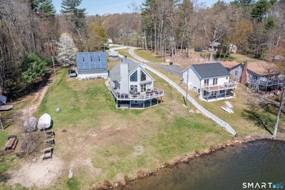 /international/us/9-becola-road-thompson-ct-110107727964/