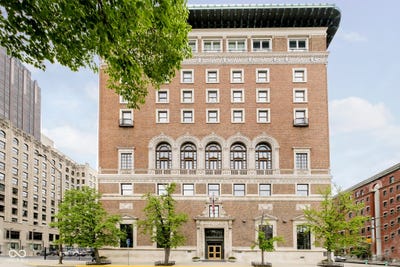 /international/us/350-n-meridian-street-indianapolis-in-110107924712/