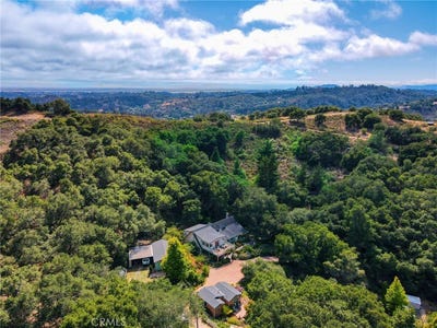 /international/us/2310-oak-haven-lane-arroyo-grande-ca-110100813566/?lang=it